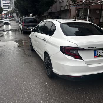 İzmir Büyükşehir Belediyesi'nden Kamera Kayıtlarının Acilen İncelenmesi Talebi