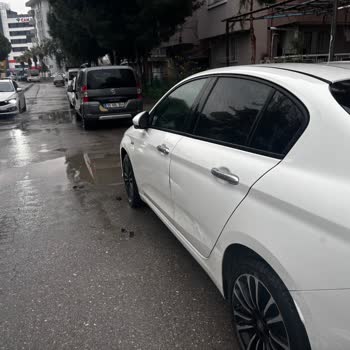 İzmir Büyükşehir Belediyesi'nden Kamera Kayıtlarının Acilen İncelenmesi Talebi