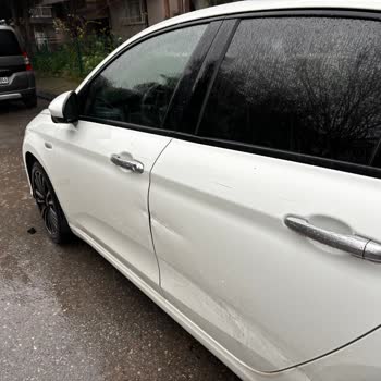 İzmir Büyükşehir Belediyesi'nden Kamera Kayıtlarının Acilen İncelenmesi Talebi