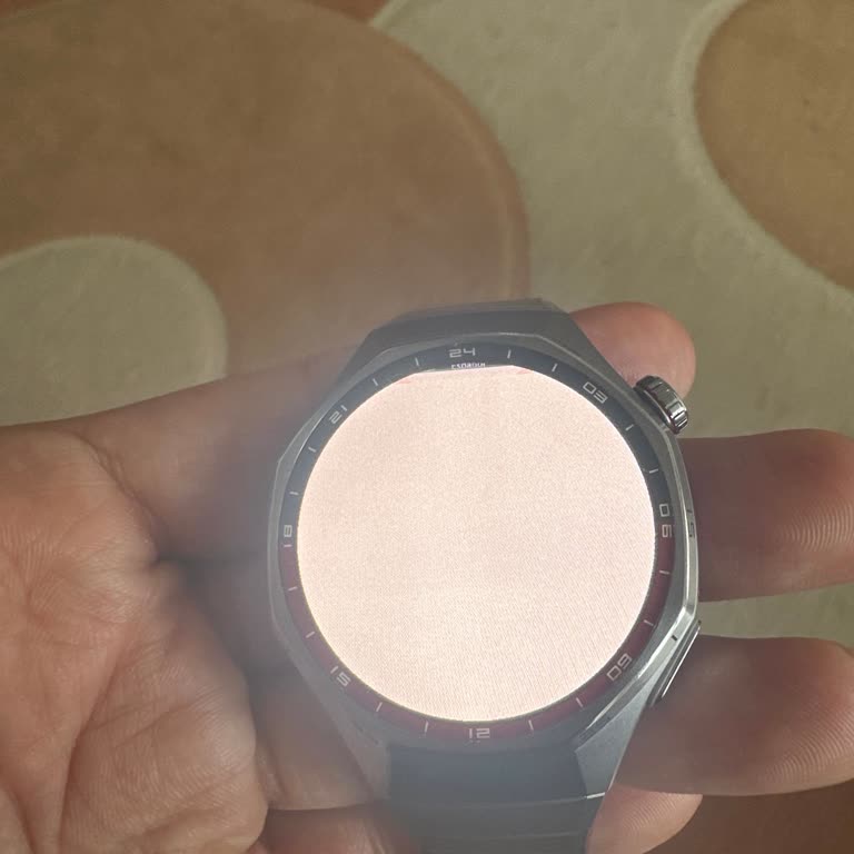 Huawei Akıllı Saatde Su Geçirmezlik Sorunu Ve Garanti Dışı Değişim Üzerinden Haksız Ücret Talebi