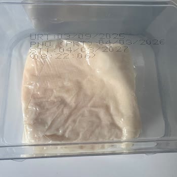 Altınkılıç Üç Dilim Tam Yağlı Peynirinde Kırmızı Renk Ve Sağlık Riskleri