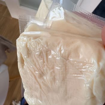 Altınkılıç Üç Dilim Tam Yağlı Peynirinde Kırmızı Renk Ve Sağlık Riskleri