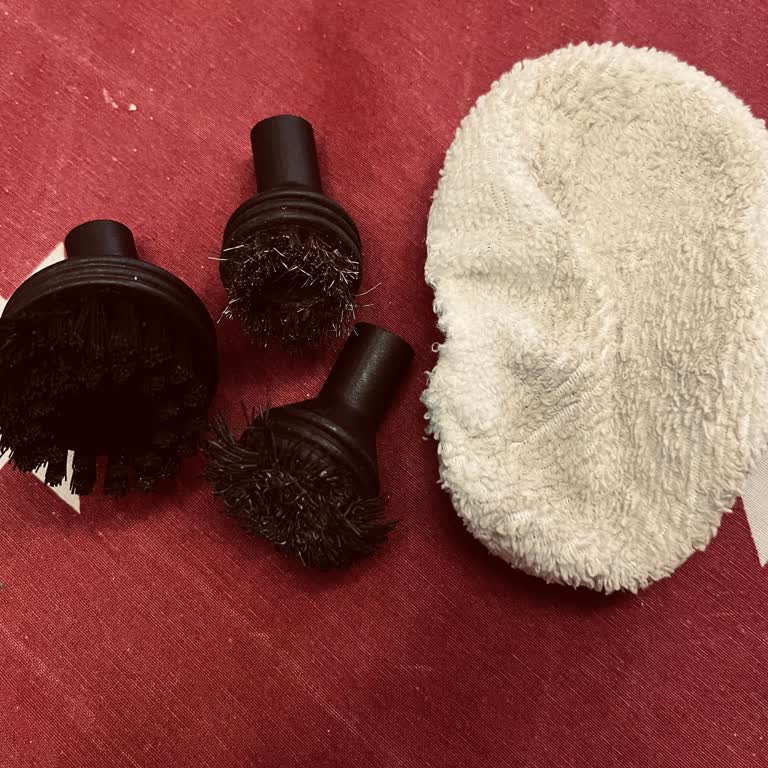 Kullanılmış Ürün Gönderildi, İade Süreci Uzadı Ve Ödeme İadesi Yapılmadı