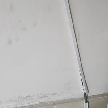 TÜRKSAT’ın Özensiz Kablo Tesisatı Ve Görüntü Kirliliği