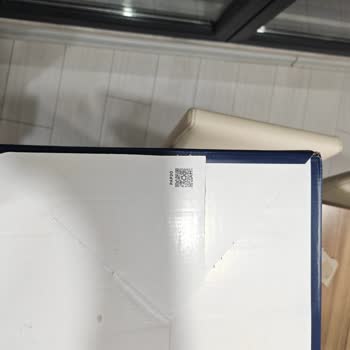 Hasarlı Kahve Makinesi Teslimatı Ve Uzun Süreli Cevapsızlık