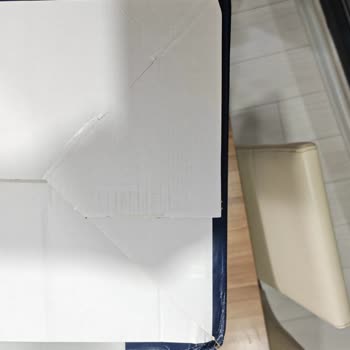 Hasarlı Kahve Makinesi Teslimatı Ve Uzun Süreli Cevapsızlık