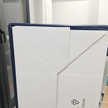 Hasarlı Kahve Makinesi Teslimatı Ve Uzun Süreli Cevapsızlık