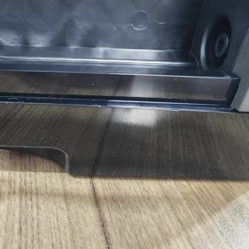 Hasarlı Kahve Makinesi Teslimatı Ve Uzun Süreli Cevapsızlık