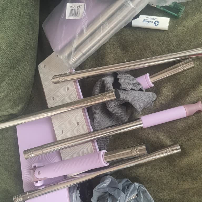 İade Kodunun Gönderilmemesi Ve 800 TL Geri Ödeme Talebim