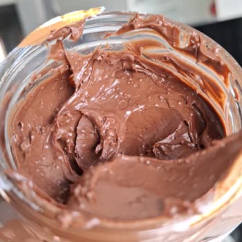 Nutella Kıvamı Ve Kokusunda Kalite Sorunu