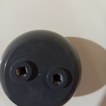 Arzum Hestia Blender’da Zincirleme Arıza Ve Güvenlik Sisteminin Yetersizliği