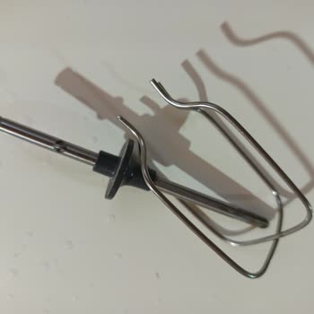 Arzum Hestia Blender’da Zincirleme Arıza Ve Güvenlik Sisteminin Yetersizliği