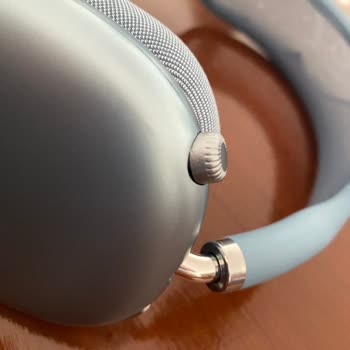 Teknowireless’tan Aldığım Kablosuz Kulaklıkta Bağlantı Ve Şarj Sorunu, İade Süreci İhmal Edildi