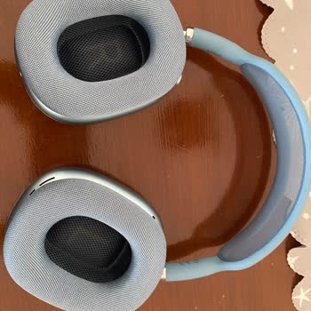 Teknowireless’tan Aldığım Kablosuz Kulaklıkta Bağlantı Ve Şarj Sorunu, İade Süreci İhmal Edildi