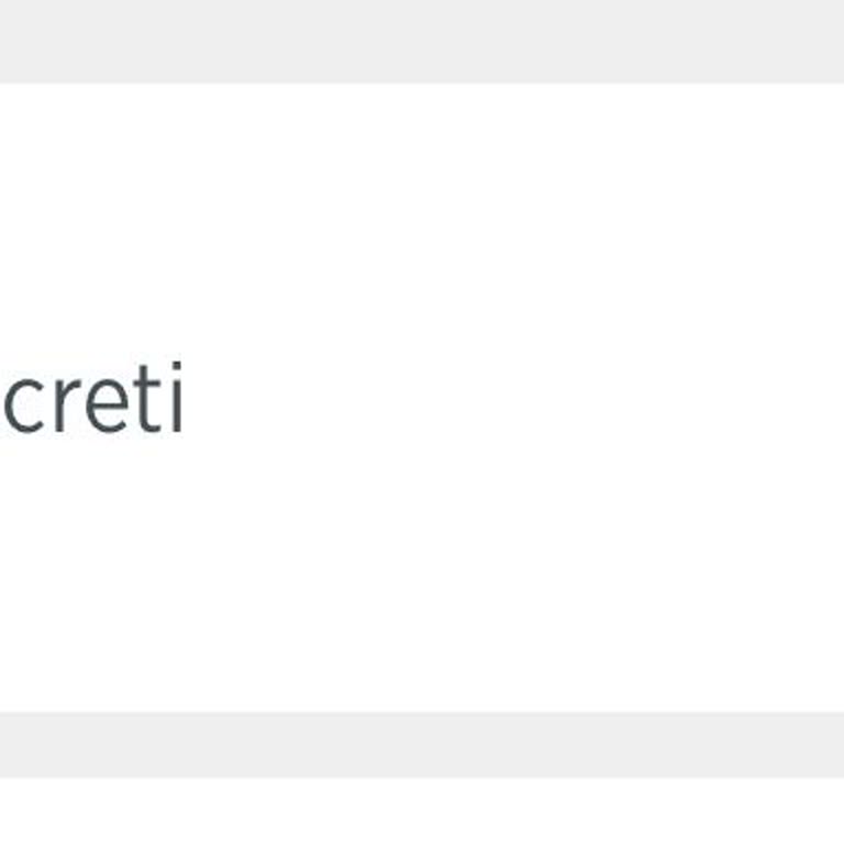 Ziraat Bankası Kart Aidatı İadesi Talebi