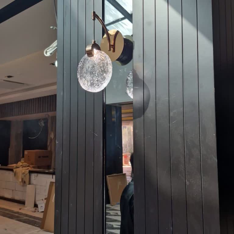 Acil Kargo Teslimatı Gecikmesi Ve Keyfi Kurye Davranışı