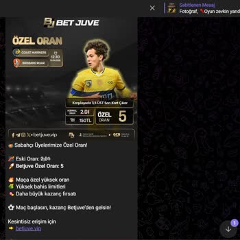 Özel Oran Kazancım Yeni Kural Nedeniyle Gecede Düşürüldü Ve Çekim İptal Edildi