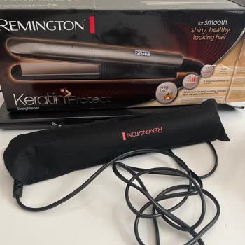 Kılıfı Olmasına Rağmen İade Reddi Ve Satıcıdan Cevap Yok