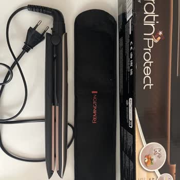 Kılıfı Olmasına Rağmen İade Reddi Ve Satıcıdan Cevap Yok