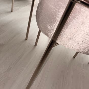 Yüksek Meblağlı Bellona Mobilyalarında Renk Uyumsuzluğu Ve Kalite Sorunları