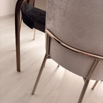 Yüksek Meblağlı Bellona Mobilyalarında Renk Uyumsuzluğu Ve Kalite Sorunları