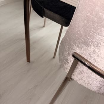 Yüksek Meblağlı Bellona Mobilyalarında Renk Uyumsuzluğu Ve Kalite Sorunları