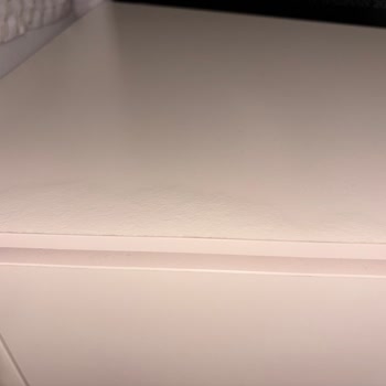 Yüksek Meblağlı Bellona Mobilyalarında Renk Uyumsuzluğu Ve Kalite Sorunları