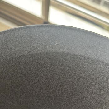 Tst Otomotiv Ürünün Kırık Çıkması