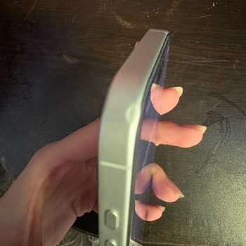 Kırklareli Teknosa’da Ayıplı İPhone Ve Yanıltıcı Taksit Bilgisi