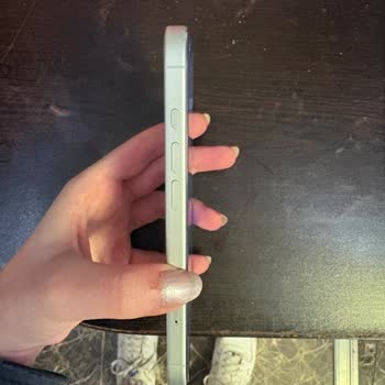 Kırklareli Teknosa’da Ayıplı İPhone Ve Yanıltıcı Taksit Bilgisi