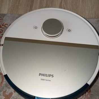 Eki aç