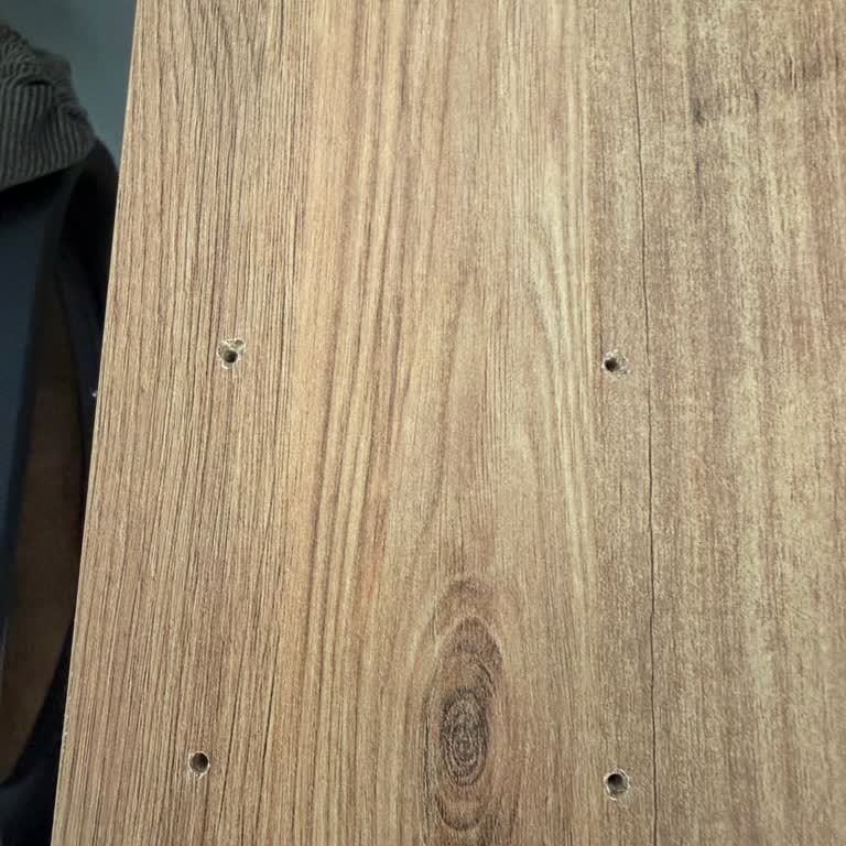 Venüs Konsolunun Değişim Sözünün Tutulmaması