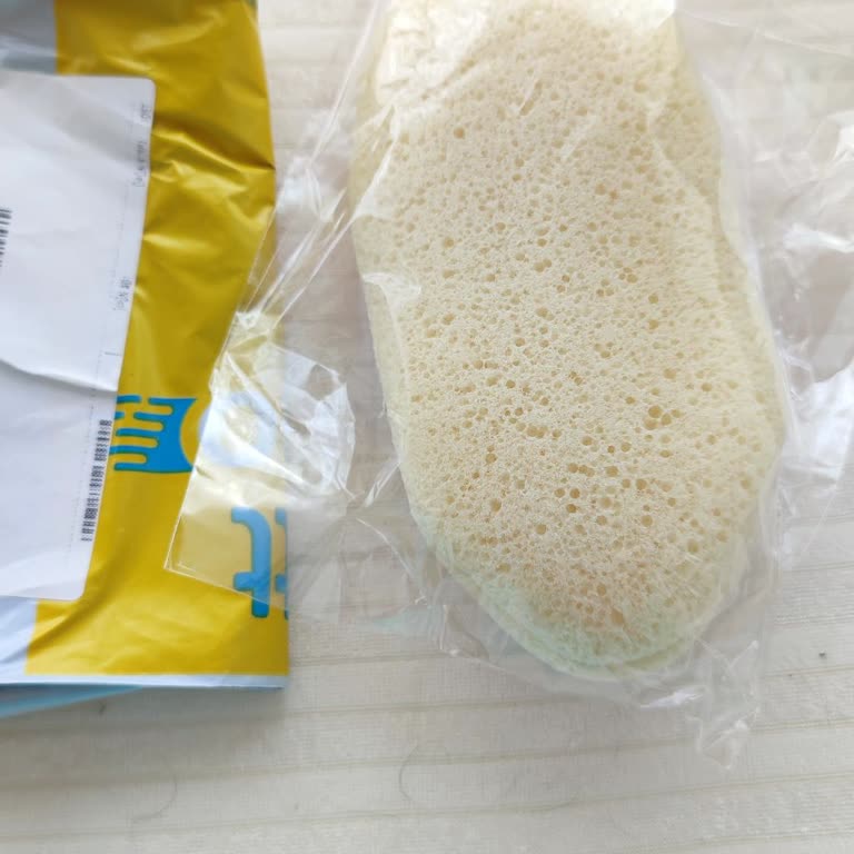 Yanlış Ürün Gönderimi Ve Satıcıya Cezai İşlem Talebi