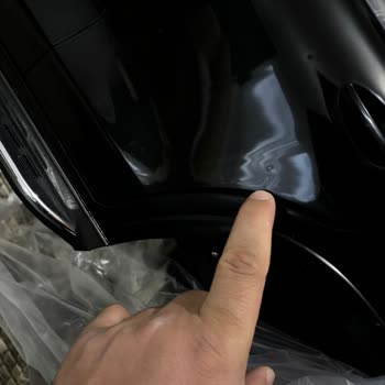 Hasarlı Ve Eksik Gelen Akülü Araba İçin Evden Teslimat Ve Hızlı Değişim Talebi