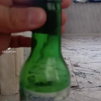Karlıtepe Neden Böyle Açıklayınız!