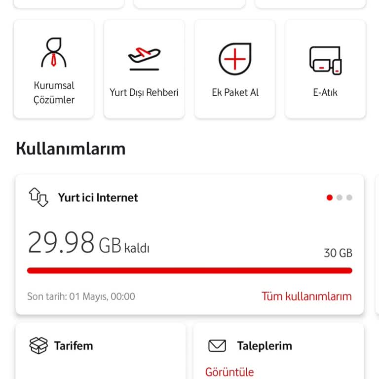 Kurumsal Numara Taşıma Sürecindeki Uzun Gecikme Ve Bilgi Eksikliği