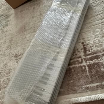 Elektronik Ürün İadesi Reddedildi, Trendyol Müşteri Hizmetlerinden Açıklama Bekliyor