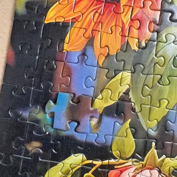 Eksik Parçalı Puzzle'da Haksız Ücret Ve Yanıltıcı İndirim