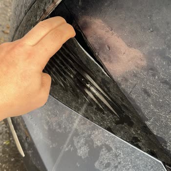 BYD Yedek Parça Gecikmesi Müşteriyi Soğuttu