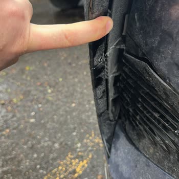 BYD Yedek Parça Gecikmesi Müşteriyi Soğuttu