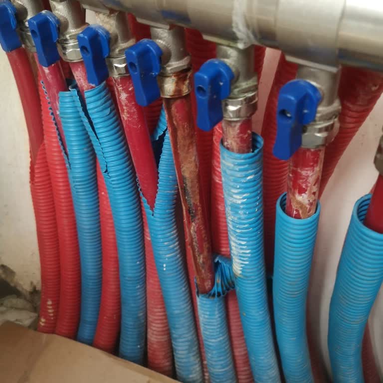 Aksigorta, Kaçak Su Hasarını Teminat Dışı Diyor Ve 7.000 TL’lik Ücreti Reddediyor