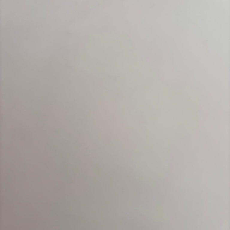 Ziraat Bankası Vadeli Hesabımda Faiz İşlemi Görünmüyor Ve Müşteri Hizmetine Ulaşılamıyor