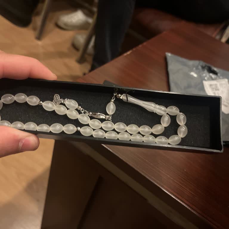 Kapıda Ödeme İle Aldığım Yanlış Ürün İçin İade Talebi