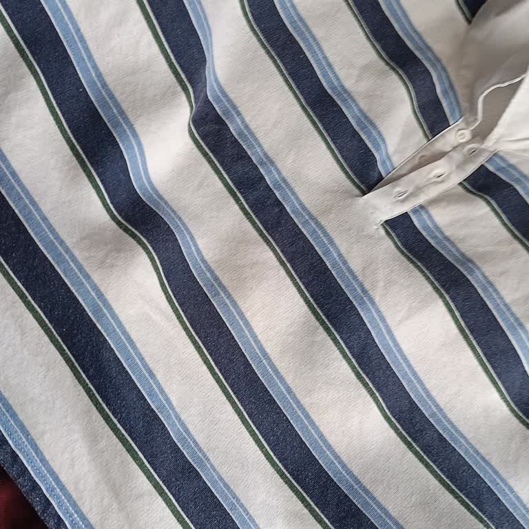 Koton Ürünlerinde Renk Solması Ve Fermuar Arızası