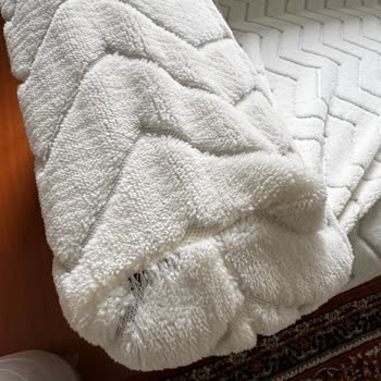 Nilinortudunyası Kalitesiz Ve Uymayan Koltuk Örtüleri İçin İade Talebinin Reddedilmesi