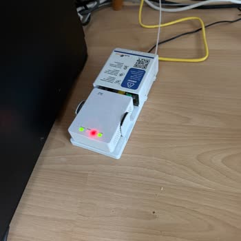 TurkNet Giga Ev İnternetinde Sürekli Kesintiler Ve Destek Yokluğu