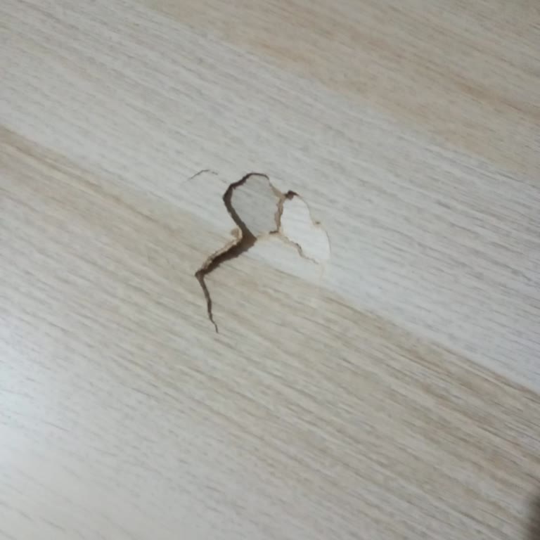 Kargo Saatinin Belirsizliği Ve IKEA’nın Profesyonellikten Uzak Tavsiyesi