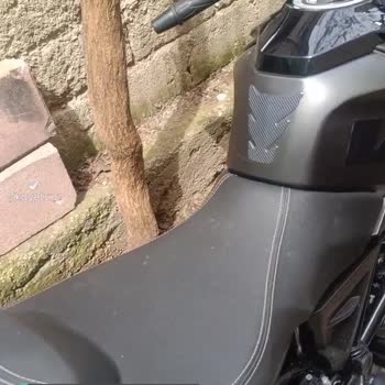 Voge Türkiye 125 R Akü Problemi