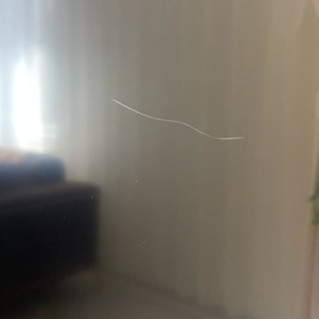 Servis Sonrası Çizik Ekran Ve Süregelen Yavaş Performans