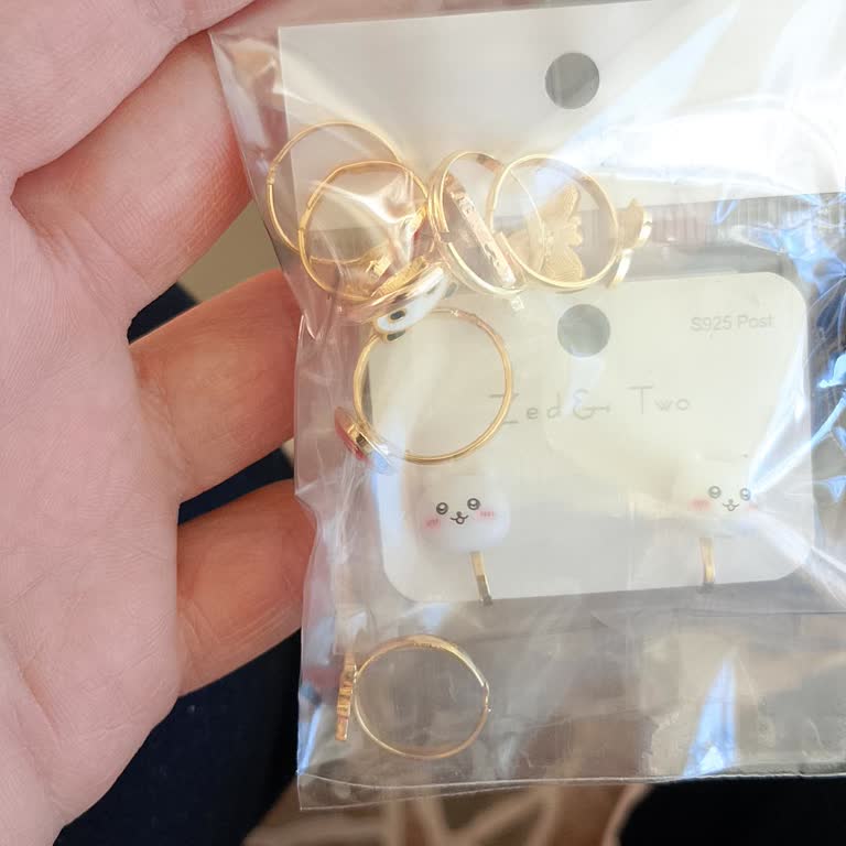 Yanlış Gönderilen Ürün Ve Tam Ücret İadesi Talebi